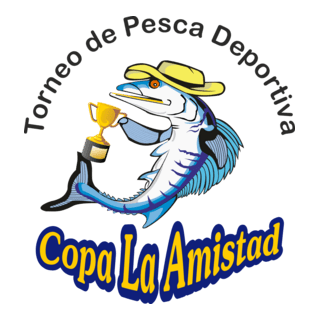 Copa La Amistad