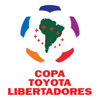 Copa Libertadores Da America