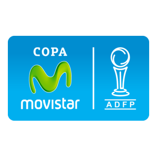 Copa Movistar
