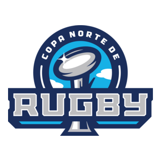 Copa Norte De Rugby