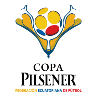 Copa Pilsener Serie A De Ecuador