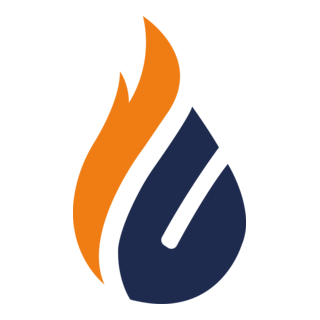 Copenhagen Flames