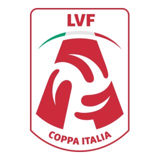 Coppa Italia LVF