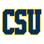 Coppin State Eagles Logo Transparent PNG