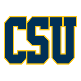 Coppin State Eagles