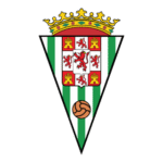 Cordoba Club De Futbol Logo Transparent PNG