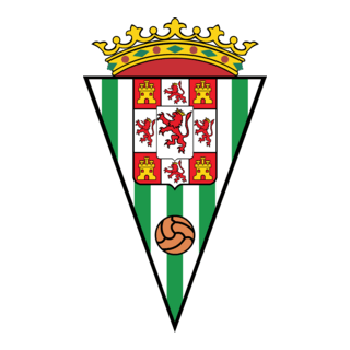 Cordoba Club De Futbol