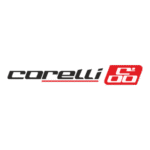 Corelli Bisiklet Logo Transparent PNG
