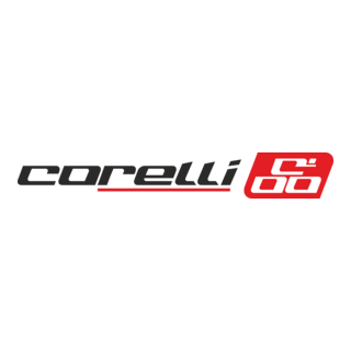 Corelli Bisiklet