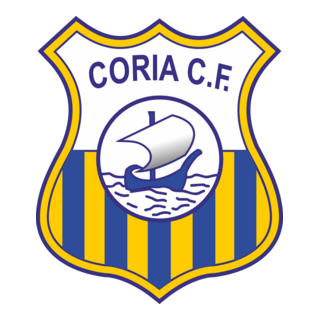 Coria C.F.