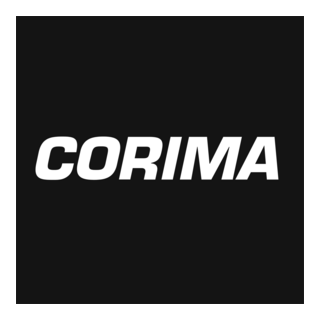 Corima