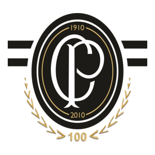Corinthians 100