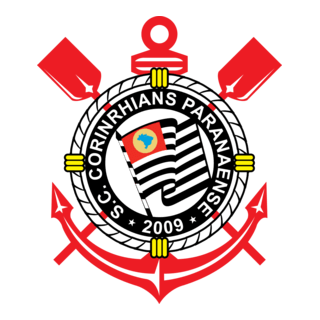 Corinthians Paranaense