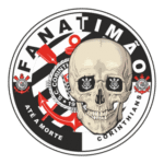 Corinthians Paulista Logo Transparent PNG