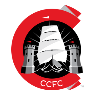 Cork City Football Club