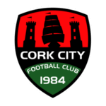 Cork City Logo Transparent PNG