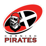 Cornish Pirates Logo Transparent PNG