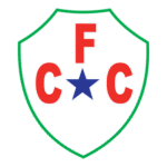 Coroata Futebol Clube De Coroata ma Logo Transparent PNG