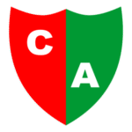 Coronel Aguirre De Villa Gobernador Galvez Logo Transparent PNG