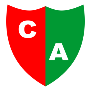 Coronel Aguirre De Villa Gobernador Galvez