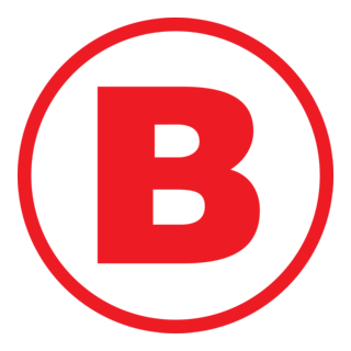 Coronel Bolognesi FC