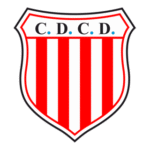 Coronel Daza De Banda De Varela Catamarca Logo Transparent PNG