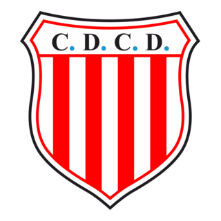 Coronel Daza De Banda De Varela Catamarca