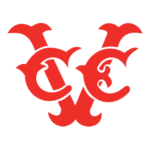 Coronel Vivida Esporte Clube De Coronel Vivida pr Logo Transparent PNG