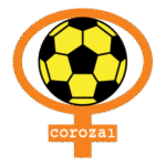 Corozal FC Logo Transparent PNG