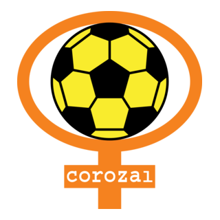 Corozal FC