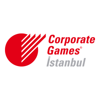 Corporate Games İstanbul