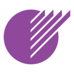 Corporate Games Logo Transparent PNG