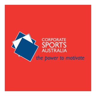 Corporate Sports Australia