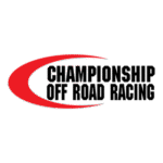 Corr Racing Logo Transparent PNG