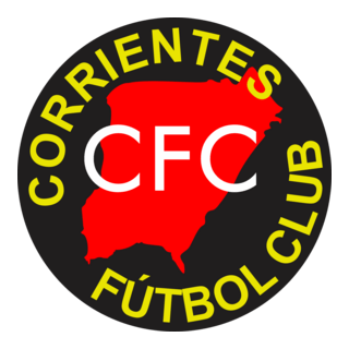 Corrientes Fútbol Club De Corrientes