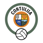 Cortulua Logo Transparent PNG