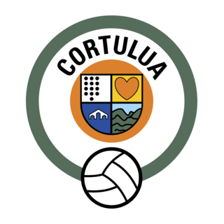 Cortulua
