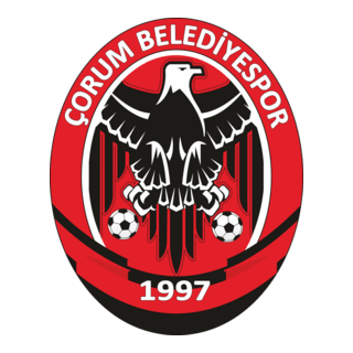 Çorum Belediye Spor Kulübü