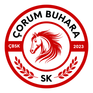 Çorum Buharaspor