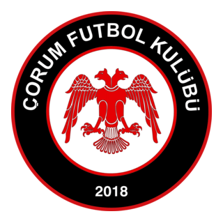 Çorum FK