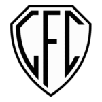 Corumbaiba Futebol Clube De Corumbaiba go Logo Transparent PNG