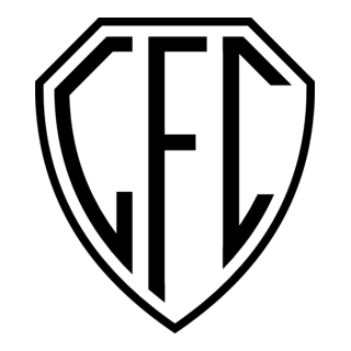 Corumbaiba Futebol Clube De Corumbaiba-go