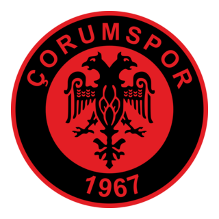 Çorumspor