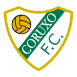Coruxo Club De Futbol Logo Transparent PNG