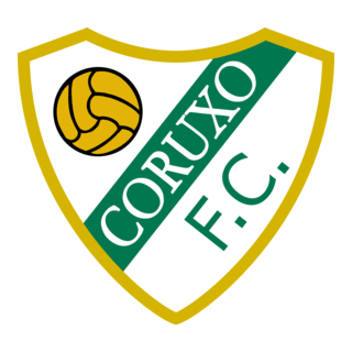 Coruxo Club De Futbol