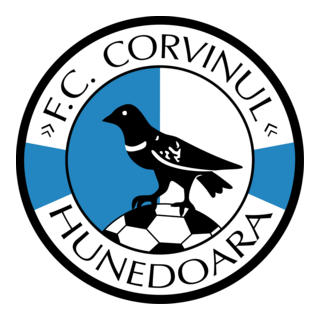 Corvinul Hunedoara
