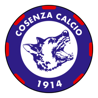 Cosenza Calcio