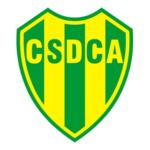 Cosme Argerich De San Clemente Del Tuyú Logo Transparent PNG