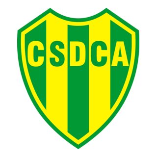 Cosme Argerich De San Clemente Del Tuyú