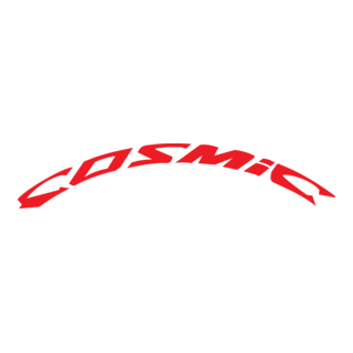 Cosmic